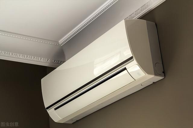 空調(diào)和電風(fēng)扇哪個更省電（空調(diào)一晚上26℃多少度電）(1)