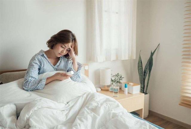 空調(diào)除濕和制冷哪個(gè)省電（空調(diào)除濕模式比制冷模式更省電嗎）(5)