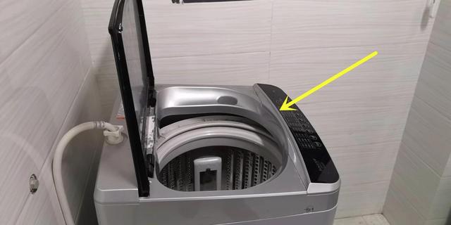 洗衣機(jī)怎么使用（日本主婦使用洗衣機(jī)的6個(gè)小妙招）(1)