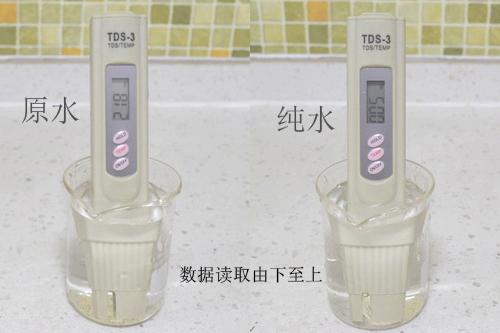 四季沐歌凈水機怎么樣（四季沐歌凈水器值得購買嗎）(4)