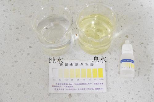 四季沐歌凈水機怎么樣（四季沐歌凈水器值得購買嗎）(5)