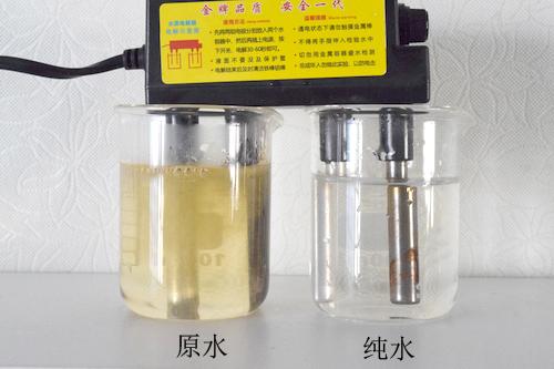 四季沐歌凈水機怎么樣（四季沐歌凈水器值得購買嗎）(6)