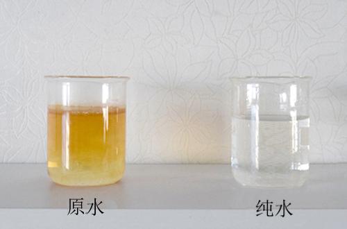 四季沐歌凈水機怎么樣（四季沐歌凈水器值得購買嗎）(7)