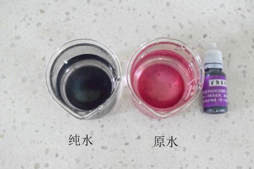 四季沐歌凈水機怎么樣（四季沐歌凈水器值得購買嗎）(8)