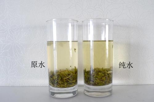 四季沐歌凈水機怎么樣（四季沐歌凈水器值得購買嗎）(10)