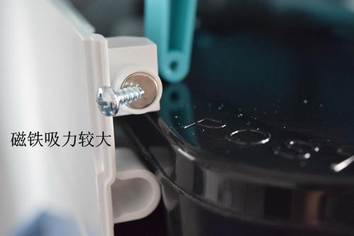 四季沐歌凈水機怎么樣（四季沐歌凈水器值得購買嗎）(16)