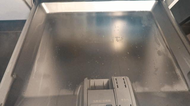 洗碗機好用嗎（洗碗機的真實使用感受）(25)