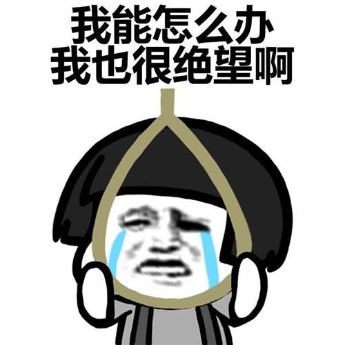 行李箱密碼忘了怎么開(kāi)鎖（行李箱密碼忘記了的解鎖小妙招）(1)