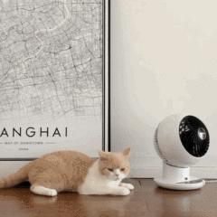空調(diào)怎么開(kāi)更省電（空調(diào)最節(jié)約電的正確使用方法）(3)