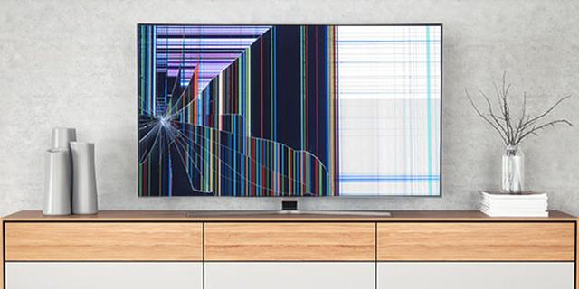 電視機品牌哪個最好（英國測評出五大電視機品牌）(1)