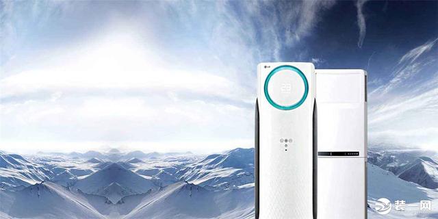 空調(diào)不制冷是什么原因造成的（空調(diào)不涼的原因及解決辦法）(2)