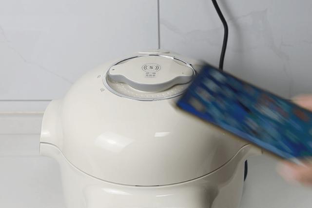 哪個牌子電壓力鍋?zhàn)詈茫ㄔ鯓犹暨x電壓力鍋）(2)
