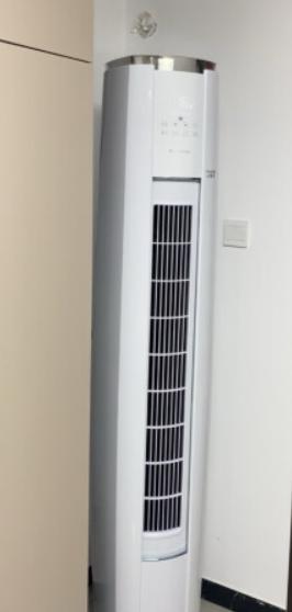空調(diào)哪個品牌質(zhì)量好又省電耐用（選購空調(diào)的技巧與品牌推薦）(4)
