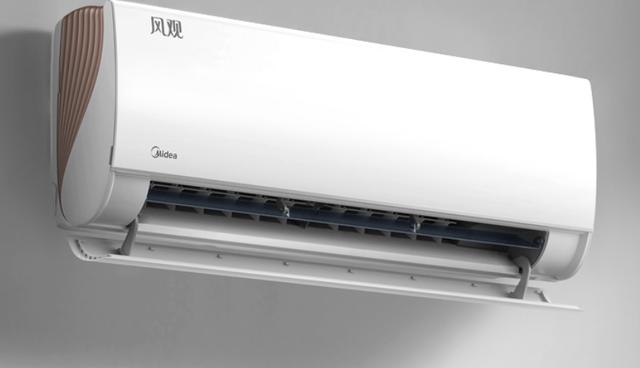 空調(diào)哪個品牌質(zhì)量好又省電耐用（選購空調(diào)的技巧與品牌推薦）(6)