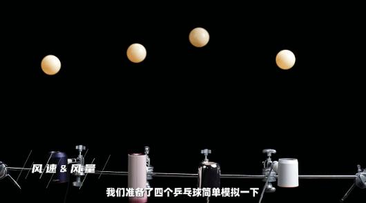 吹風(fēng)機(jī)哪個(gè)牌子好用不傷頭發(fā)（四款高速吹風(fēng)機(jī)橫評）(12)