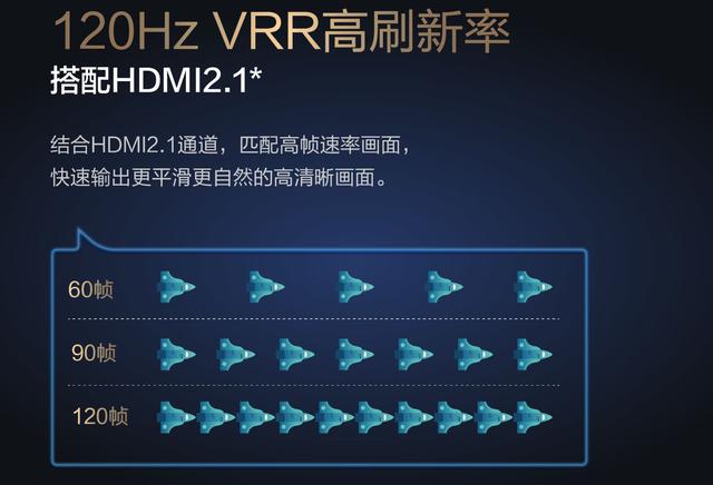 松下電視怎么樣（松下TH-85JX900C深度體驗(yàn)）(12)