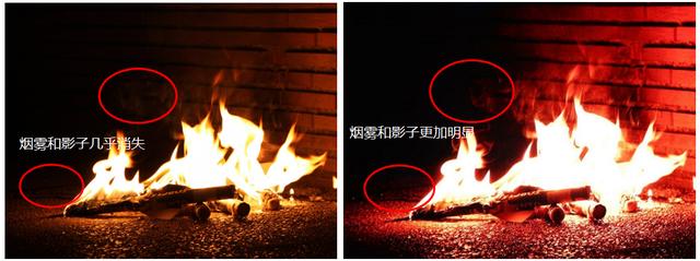 松下電視怎么樣（松下TH-85JX900C深度體驗(yàn)）(30)