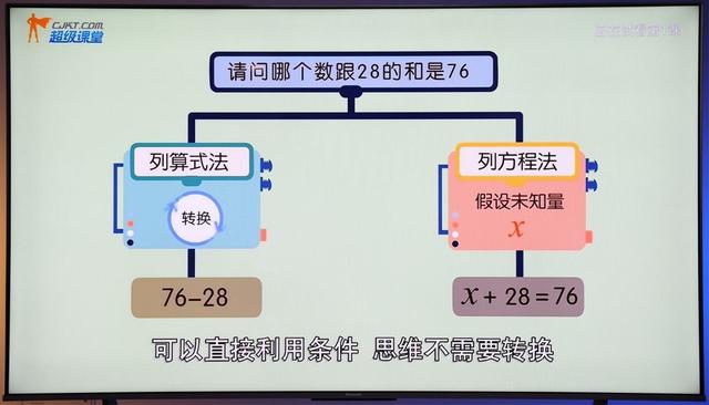 松下電視怎么樣（松下TH-85JX900C深度體驗(yàn)）(48)