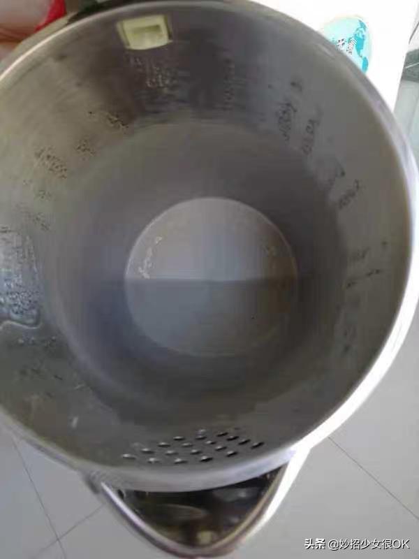 怎么去除水垢（去除水垢最好的方法妙招）(3)