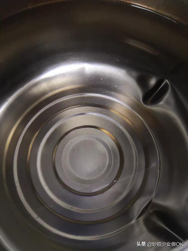 怎么去除水垢（去除水垢最好的方法妙招）(4)