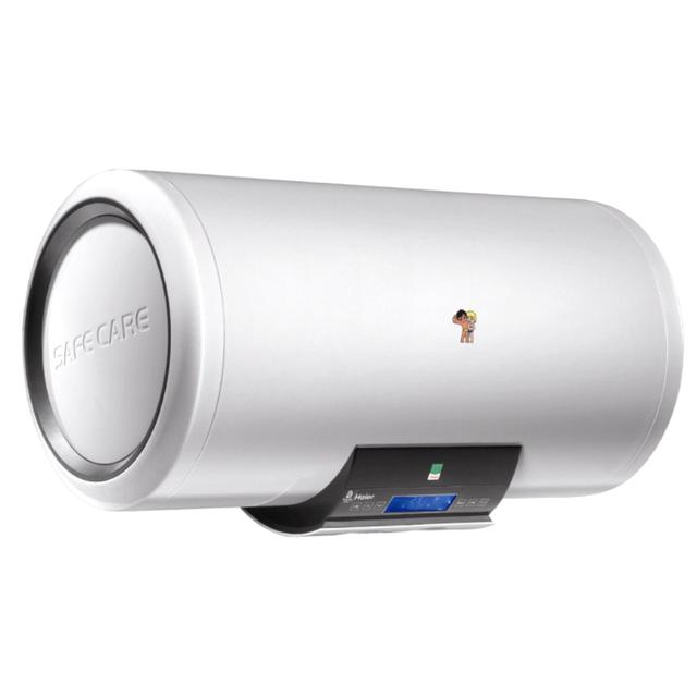 什么品牌的熱水器質量最好（十大熱水器品牌優(yōu)缺點盤點）(8)
