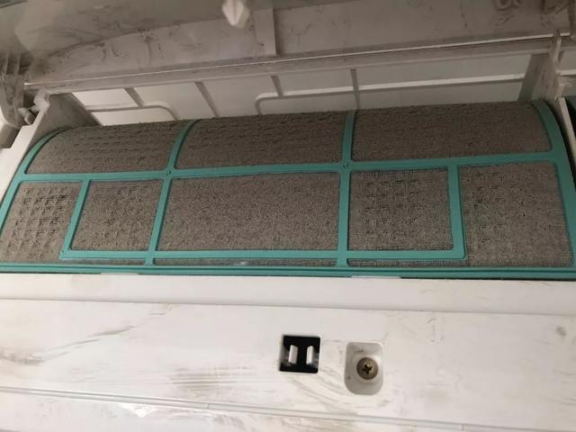 電風(fēng)扇怎么清洗方便（清理電風(fēng)扇灰塵最妙方法）(19)