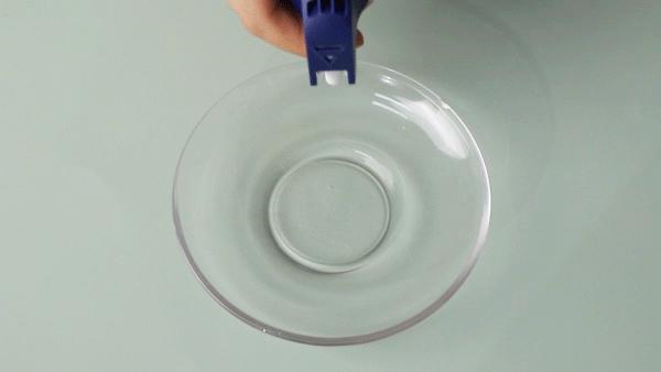 電風(fēng)扇怎么清洗方便（清理電風(fēng)扇灰塵最妙方法）(23)