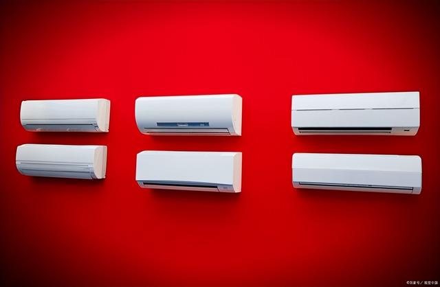 美的空調(diào)怎么連接wifi（美的空調(diào)用手機(jī)連接WIFI的幾個(gè)步驟）(1)