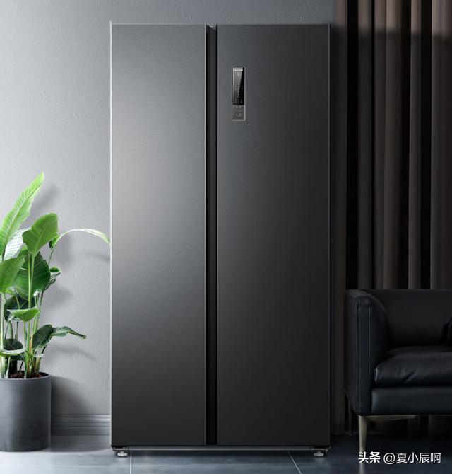哪個(gè)品牌的冰箱最好（盤點(diǎn)十大冰箱品牌）(9)