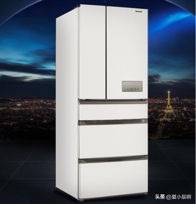 哪個(gè)品牌的冰箱最好（盤點(diǎn)十大冰箱品牌）(12)