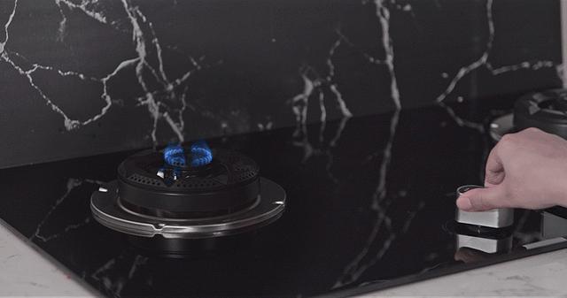 什么燃?xì)庠詈茫ㄈ細(xì)庠钸x購(gòu)的正確方法）(1)