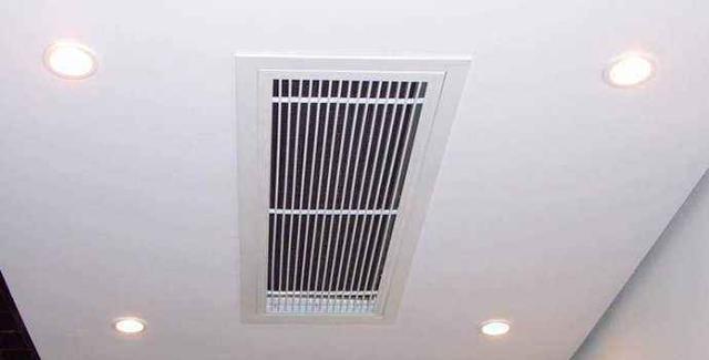 變頻空調(diào)真的省電嗎（變頻空調(diào)和定頻哪個(gè)最實(shí)用）(5)