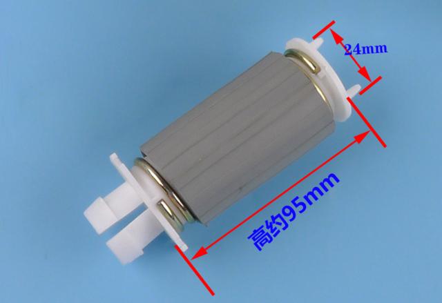 洗衣機(jī)脫水時搖晃很大怎樣維修（洗衣機(jī)脫水晃動的解決辦法）(3)