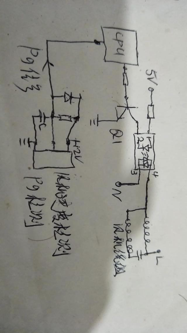 美的空調e3是什么故障（美的變頻空調e3解決方法）(1)