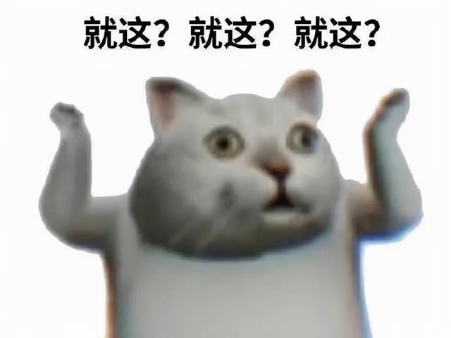 教你如何選冰箱（選冰箱牢記5點(diǎn)最實(shí)用）(1)