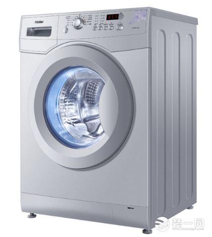 洗衣機(jī)不進(jìn)水怎么維修（洗衣機(jī)不進(jìn)水的原因和處理方法）(2)