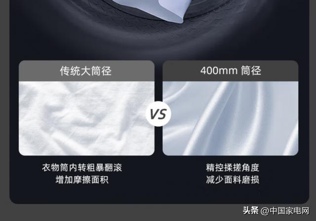 壁掛式洗衣機(jī)有必要買嗎（壁掛洗衣機(jī)真實(shí)使用感受）(3)