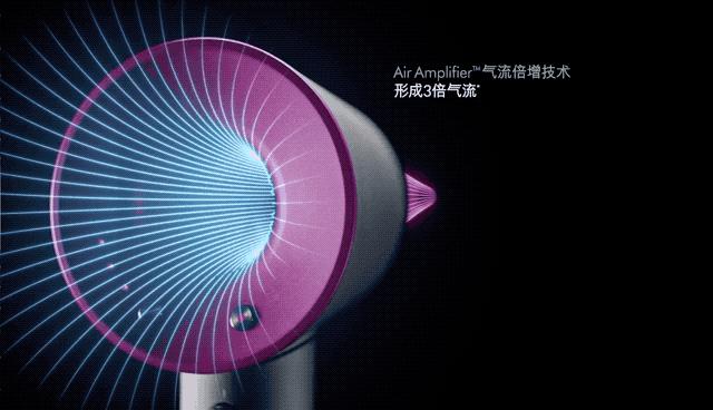 什么吹風機牌子好用不傷頭發(fā)（家用不傷頭發(fā)吹風機怎么選）(23)