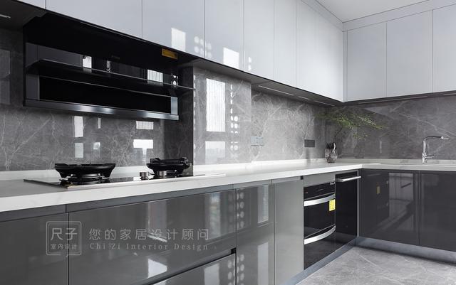 什么油煙機(jī)好（油煙機(jī)怎么選購比較實(shí)用）(1)