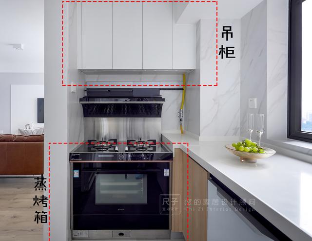 什么油煙機(jī)好（油煙機(jī)怎么選購比較實(shí)用）(9)