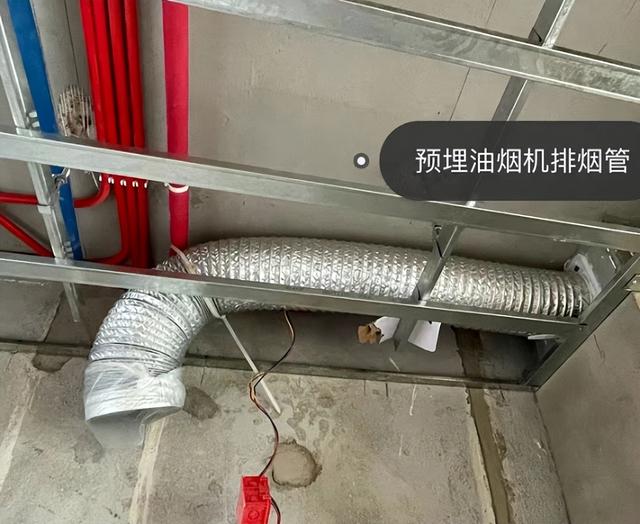 什么油煙機(jī)好（油煙機(jī)怎么選購比較實(shí)用）(12)