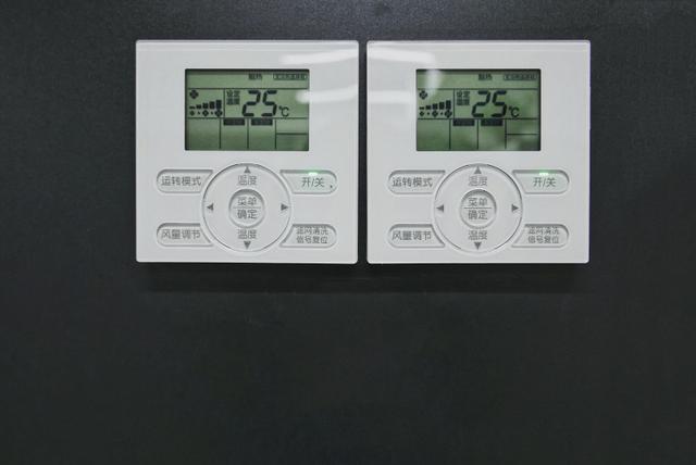 空調滴水怎么辦（空調滴水最簡單的處理方法）(5)