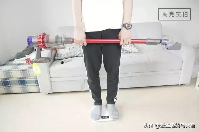 那種吸塵器好（目前公認的最好用的吸塵器）(18)