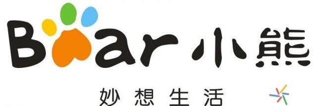 烤面包機(jī)品牌哪個(gè)牌子好（面包機(jī)十大品牌排名）(2)