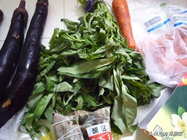 冰箱保鮮室老是凍壞蔬菜怎么辦（冰箱老是把菜凍壞解決方法）(1)
