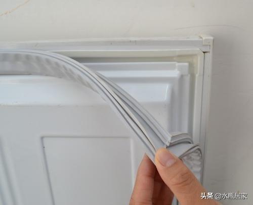 冰箱保鮮室老是凍壞蔬菜怎么辦（冰箱老是把菜凍壞解決方法）(4)
