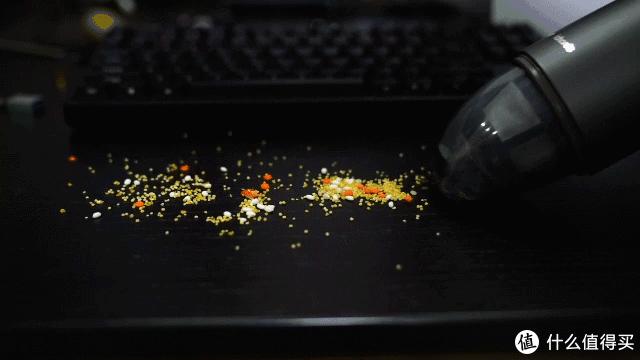 如何選擇吸塵器（吸塵器選購(gòu)小技巧）(7)
