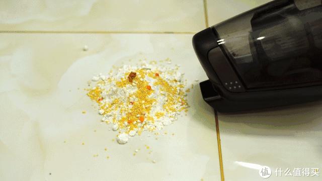 如何選擇吸塵器（吸塵器選購(gòu)小技巧）(43)