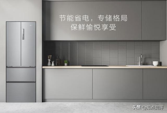 海爾冰箱哪款性價(jià)比高推薦（選購冰箱的技巧和型號(hào)推薦）(7)