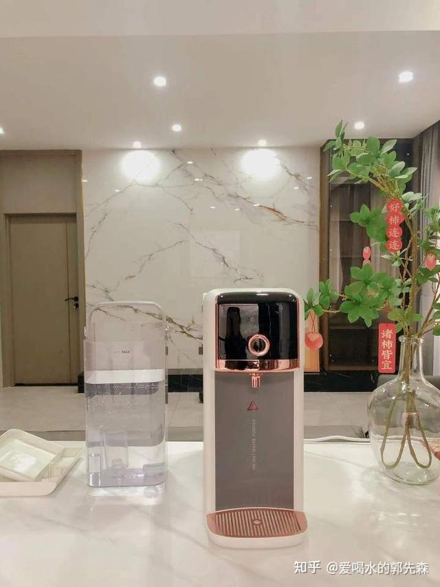 臺(tái)式飲水機(jī)哪個(gè)牌子質(zhì)量好點(diǎn)（2022年即熱式飲水機(jī)選購(gòu)攻略）(1)